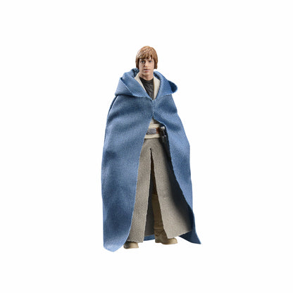 Vintage Hasbro Star Wars Pre-Order Pre-Order VC Luuke - Star Wars: The Last Command  - Hasbro Vintage Collection (2026)