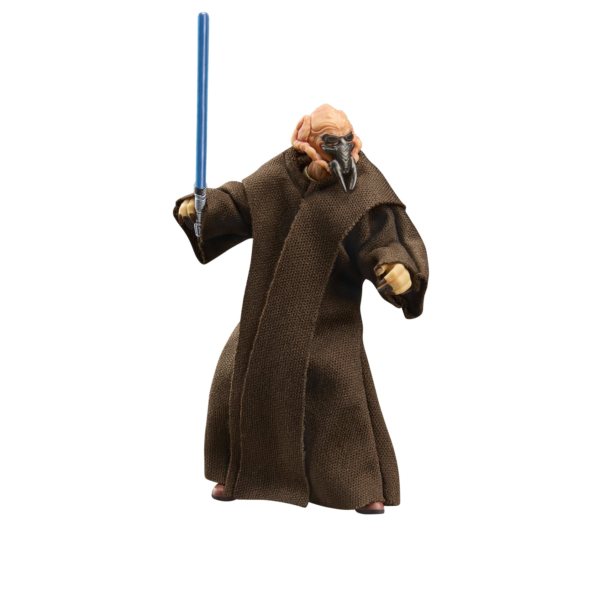Vintage Hasbro Star Wars Pre-Order Pre-Order VC Plo Koon - Attack of the Clones  - Hasbro Vintage Collection (2026)