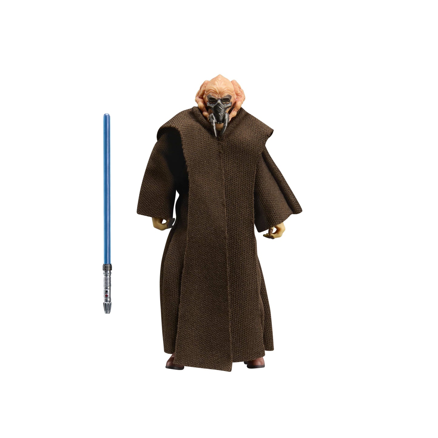 Vintage Hasbro Star Wars Pre-Order Pre-Order VC Plo Koon - Attack of the Clones  - Hasbro Vintage Collection (2026)
