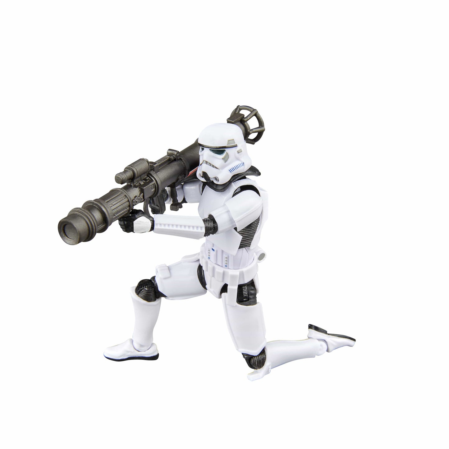 Vintage Hasbro Star Wars Pre-Order Pre-Order VC Rocket Launcher Trooper (Jedi Survivor) - The Vintage Collection