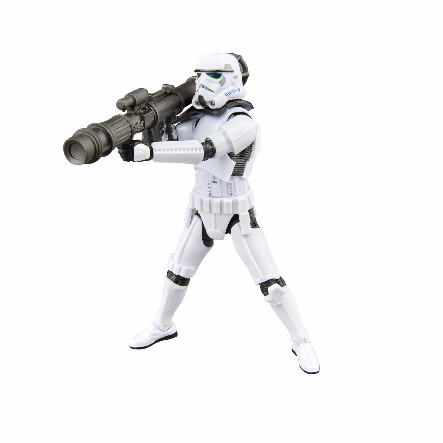 Vintage Hasbro Star Wars Pre-Order Pre-Order VC Rocket Launcher Trooper (Jedi Survivor) - The Vintage Collection