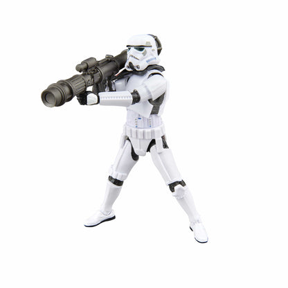 Vintage Hasbro Star Wars Pre-Order Pre-Order VC Rocket Launcher Trooper (Jedi Survivor) - The Vintage Collection