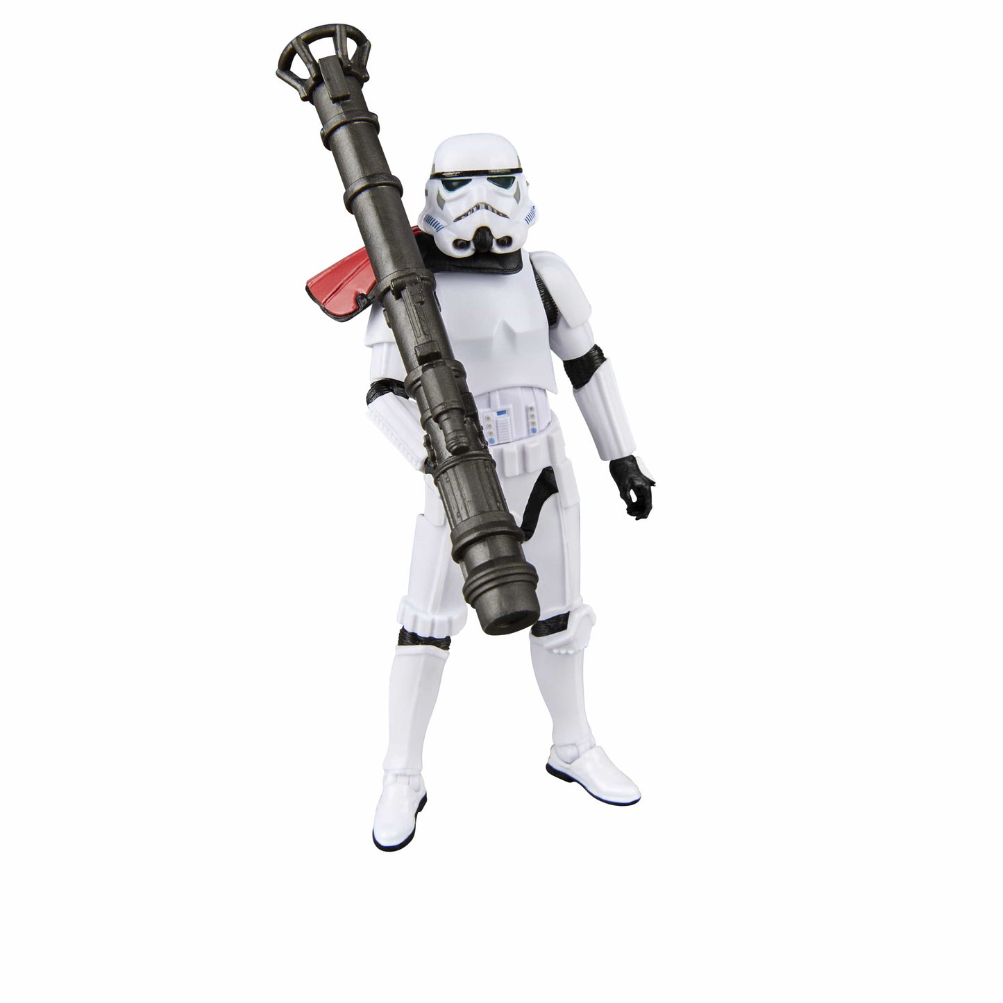 Vintage Hasbro Star Wars Pre-Order Pre-Order VC Rocket Launcher Trooper (Jedi Survivor) - The Vintage Collection