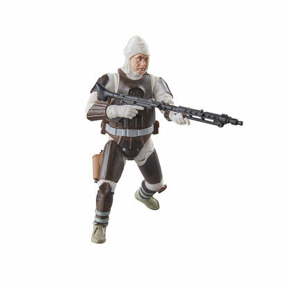 Vintage Hasbro Star Wars Pre-Order Pre-Order VC001A Dengar (ESB) - The Vintage Collection