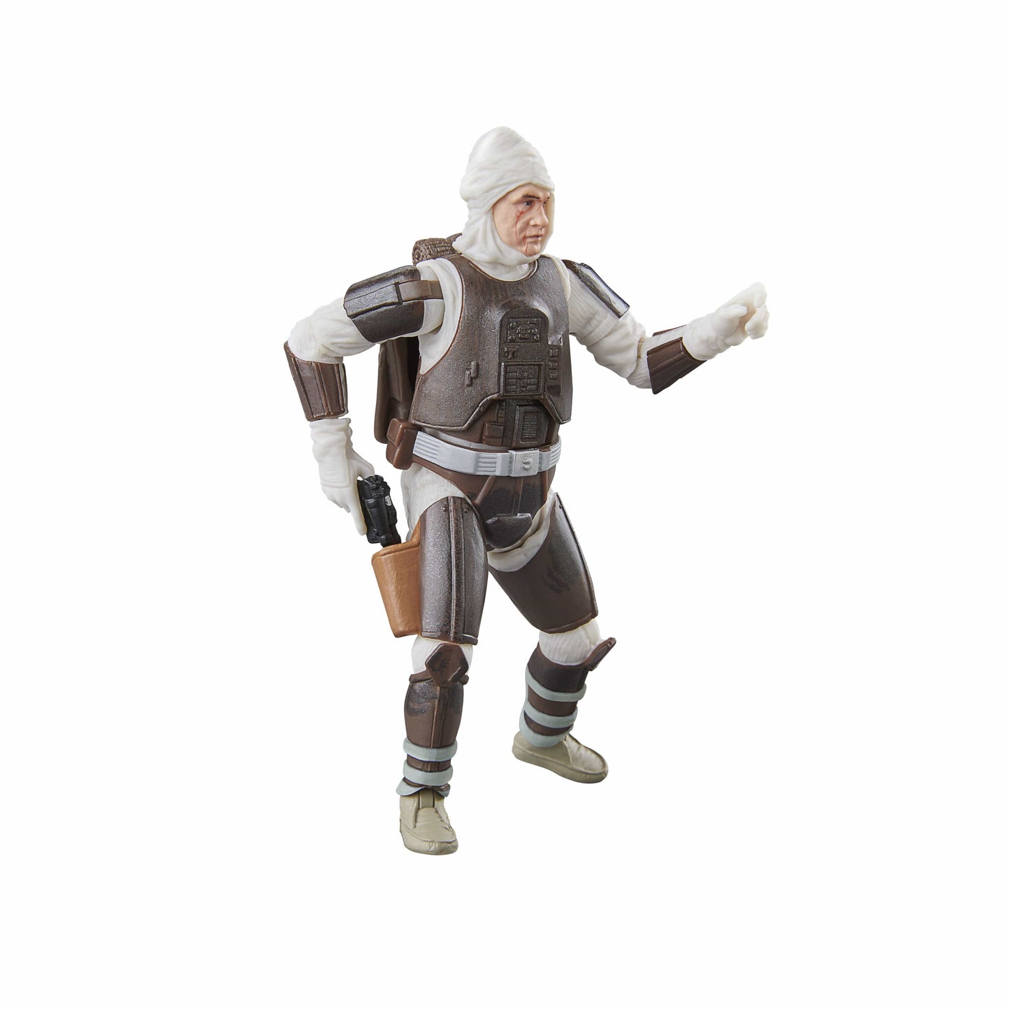 Vintage Hasbro Star Wars Pre-Order Pre-Order VC001A Dengar (ESB) - The Vintage Collection