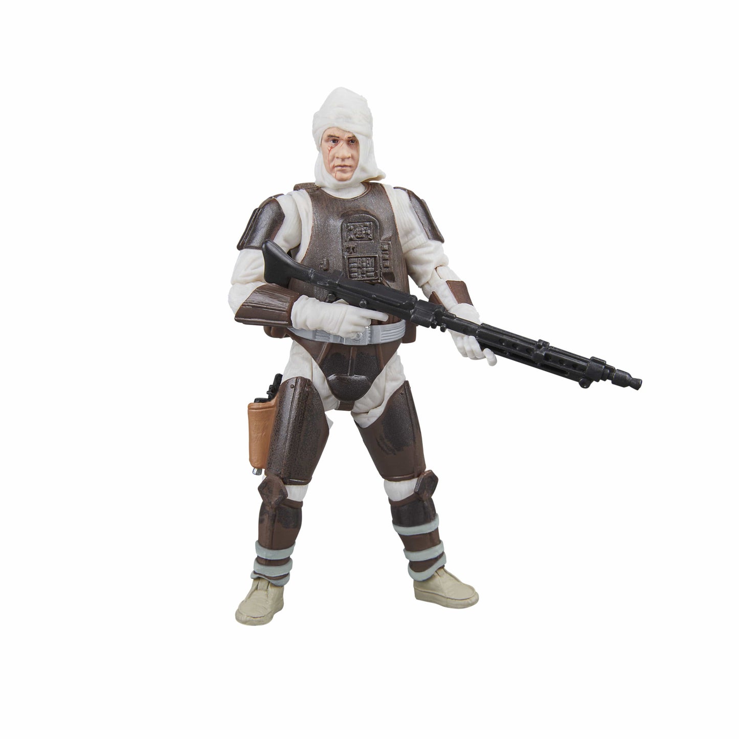 Vintage Hasbro Star Wars Pre-Order Pre-Order VC001A Dengar (ESB) - The Vintage Collection