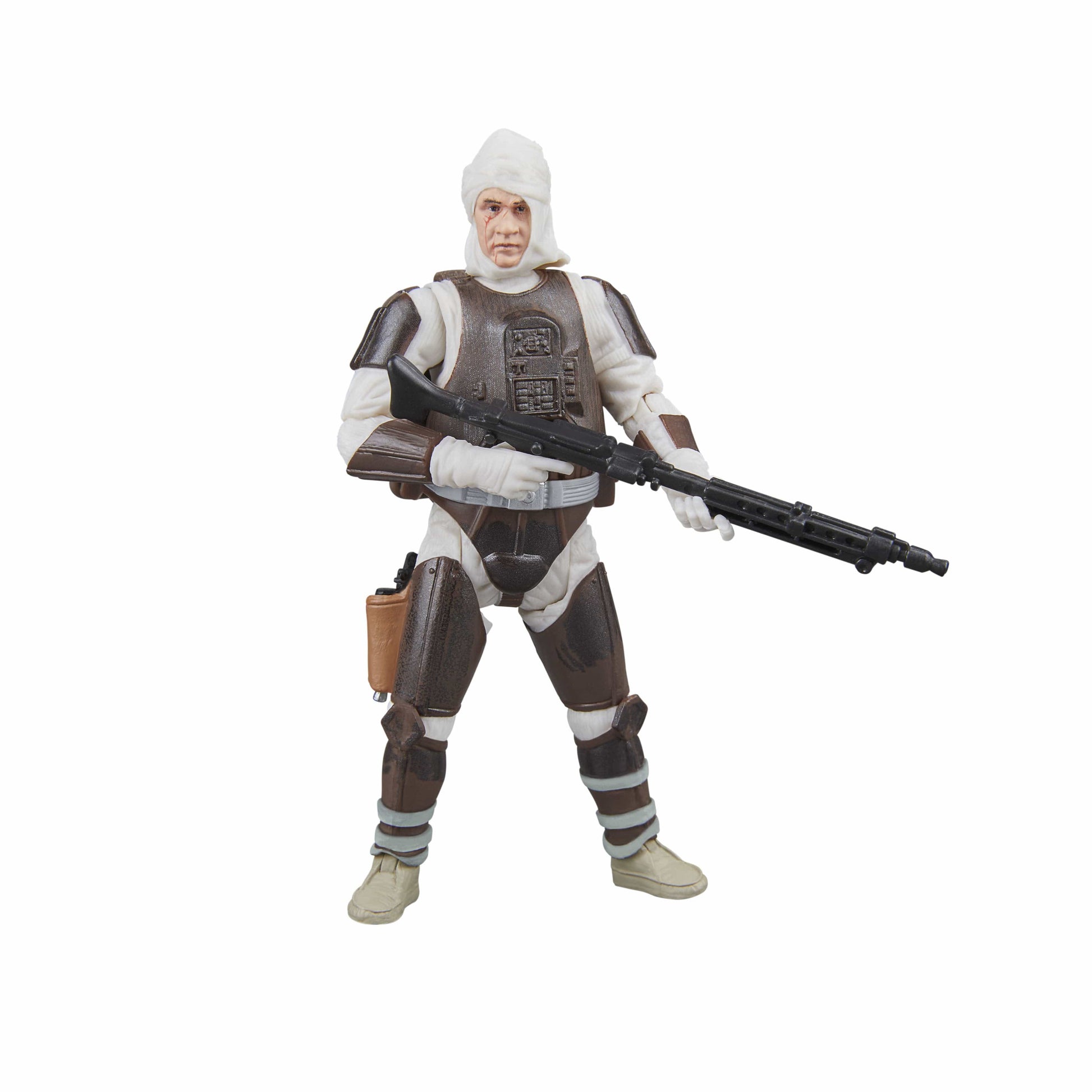 Vintage Hasbro Star Wars Pre-Order Pre-Order VC001A Dengar (ESB) - The Vintage Collection