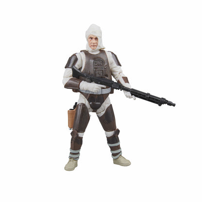 Vintage Hasbro Star Wars Pre-Order Pre-Order VC001A Dengar (ESB) - The Vintage Collection