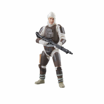 Vintage Hasbro Star Wars Pre-Order Pre-Order VC001A Dengar (ESB) - The Vintage Collection