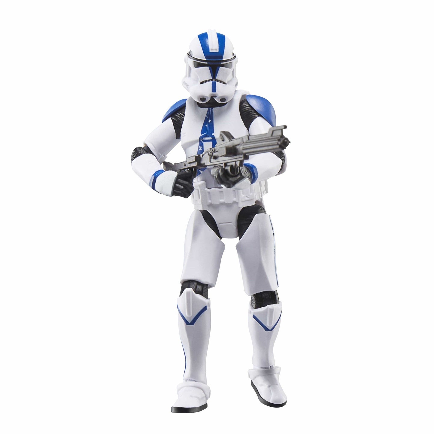 Vintage Hasbro Star Wars Pre-Order Pre-Order VC240 501st Legion Clone Trooper (Kenobi)  - The Vintage Collection Hasbro Star Wars