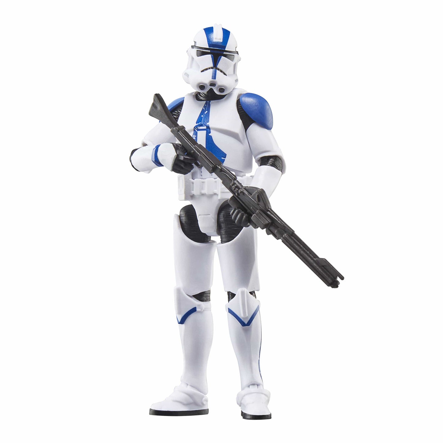 Vintage Hasbro Star Wars Pre-Order Pre-Order VC240 501st Legion Clone Trooper (Kenobi)  - The Vintage Collection Hasbro Star Wars