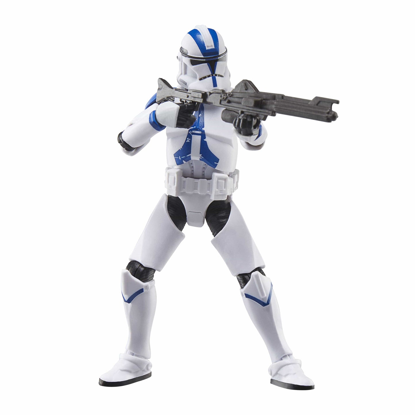 Vintage Hasbro Star Wars Pre-Order Pre-Order VC240 501st Legion Clone Trooper (Kenobi)  - The Vintage Collection Hasbro Star Wars