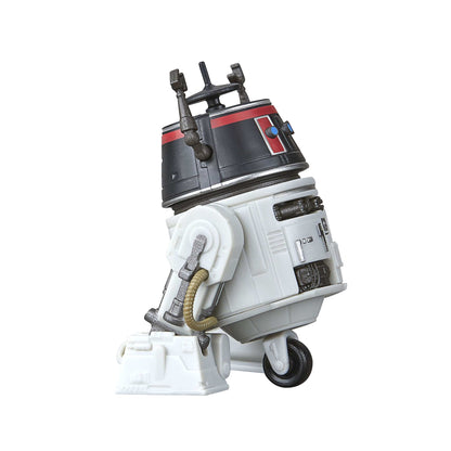 Vintage Hasbro Star Wars Pre-Order Pre-Order VC350  Chopper (Imperial Disguise) - The Vintage Collection Hasbro Star Wars