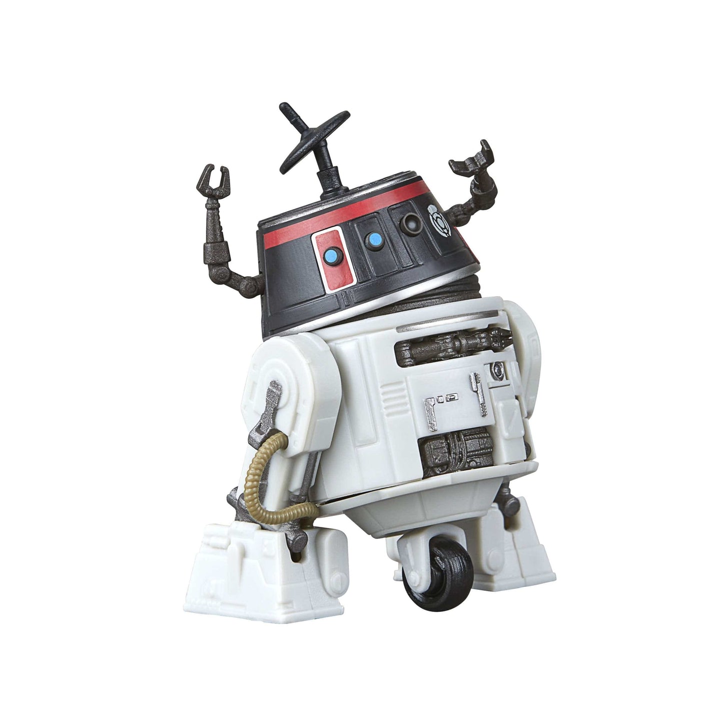 Vintage Hasbro Star Wars Pre-Order Pre-Order VC350  Chopper (Imperial Disguise) - The Vintage Collection Hasbro Star Wars