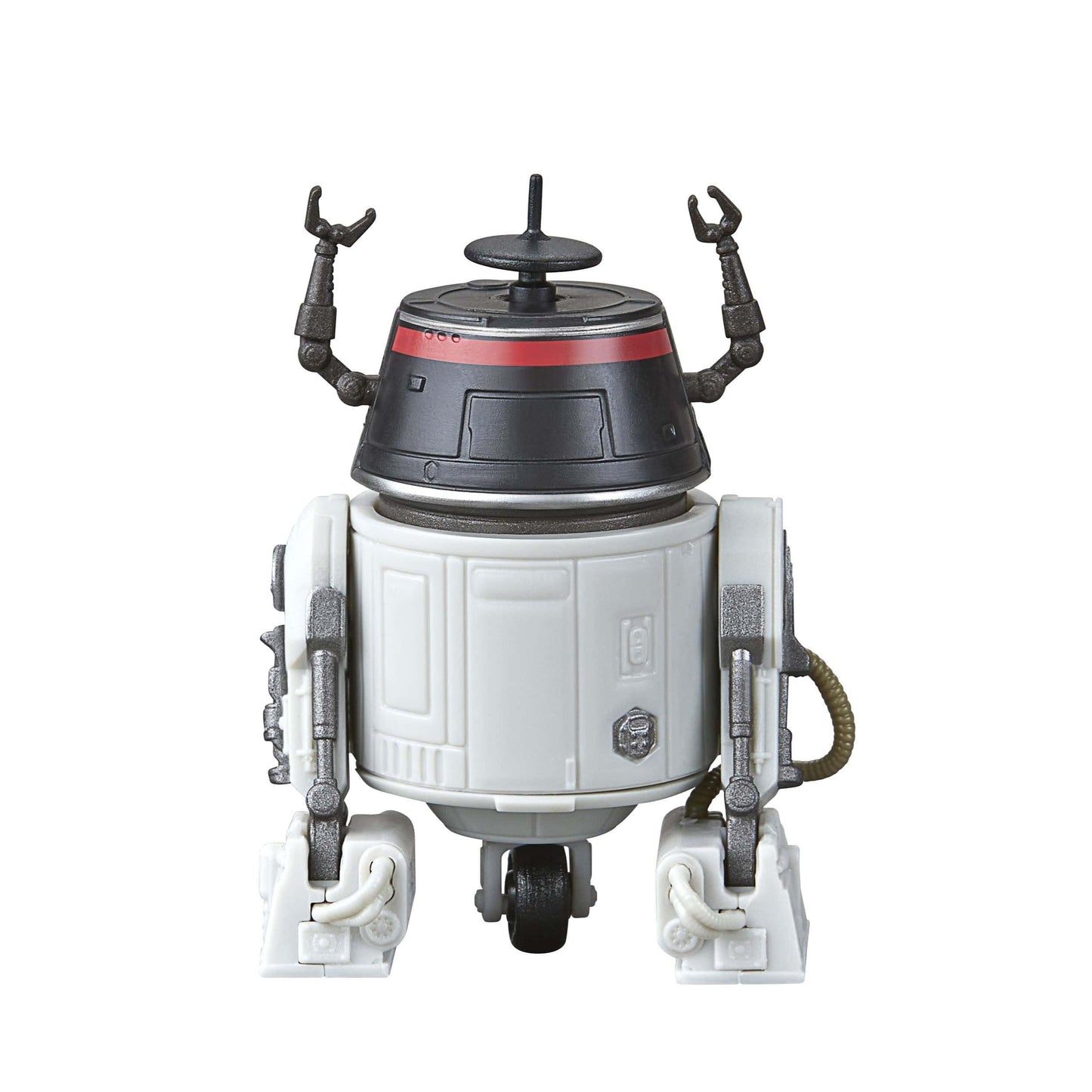 Vintage Hasbro Star Wars Pre-Order Pre-Order VC350  Chopper (Imperial Disguise) - The Vintage Collection Hasbro Star Wars