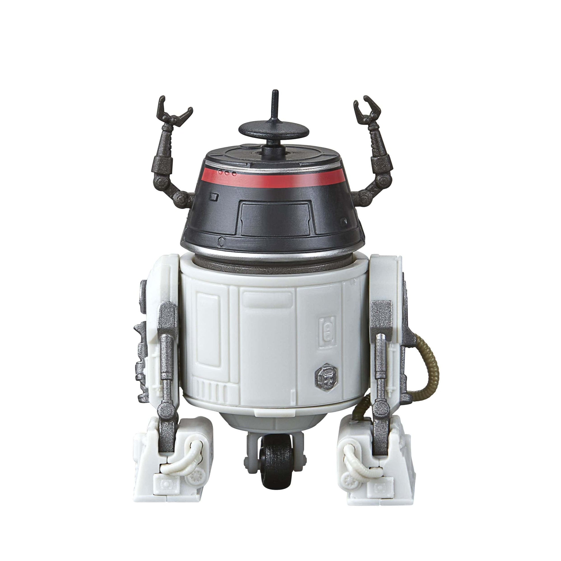 Vintage Hasbro Star Wars Pre-Order Pre-Order VC350  Chopper (Imperial Disguise) - The Vintage Collection Hasbro Star Wars