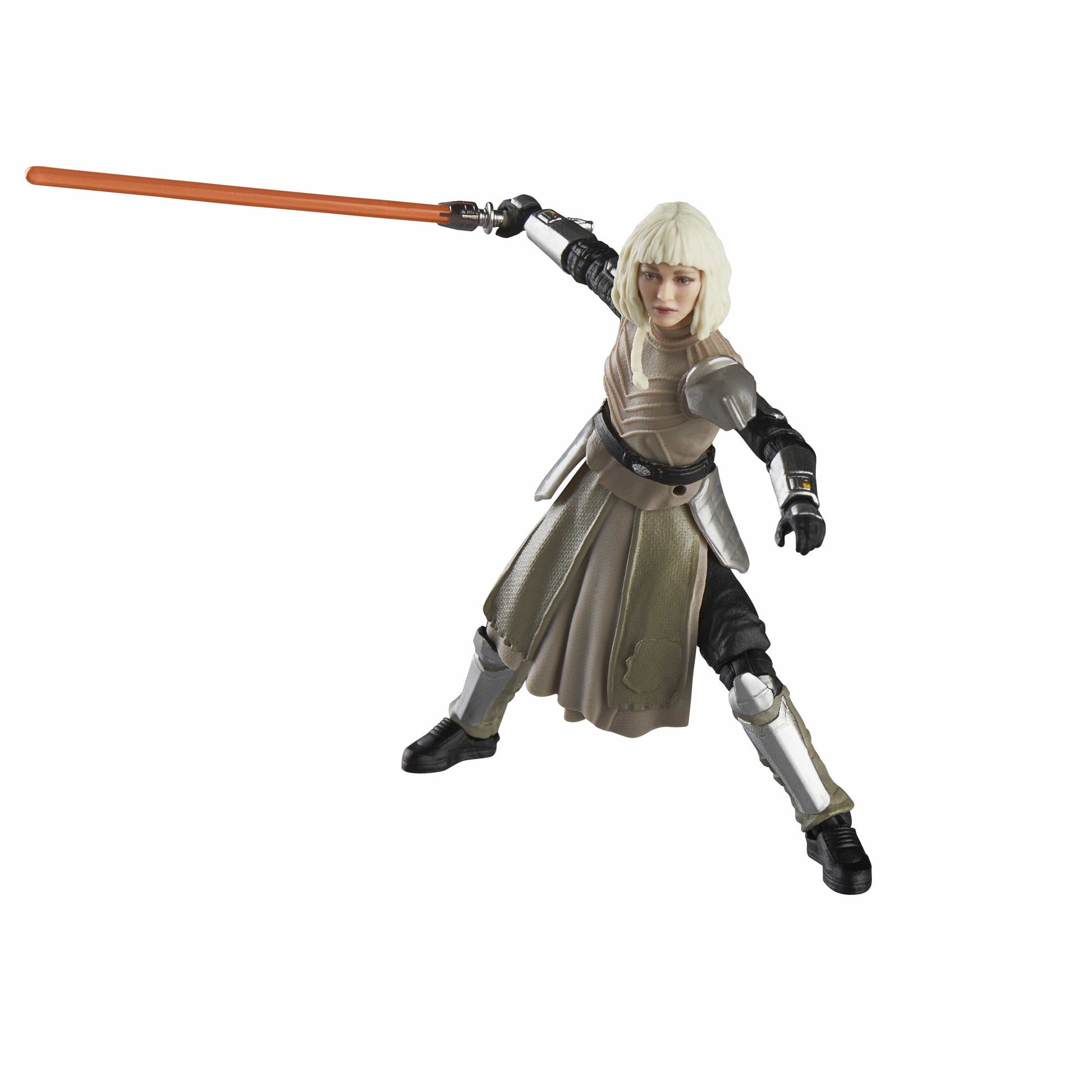 Vintage Hasbro Star Wars Pre-Order Pre-Order VC356 TVC Shin Hati  (Ahsoka) - The Vintage Collection Hasbro Star Wars