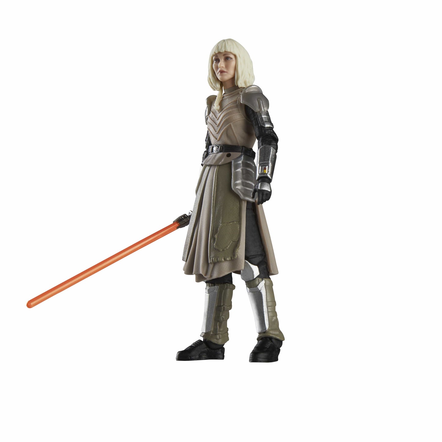 Vintage Hasbro Star Wars Pre-Order Pre-Order VC356 TVC Shin Hati  (Ahsoka) - The Vintage Collection Hasbro Star Wars