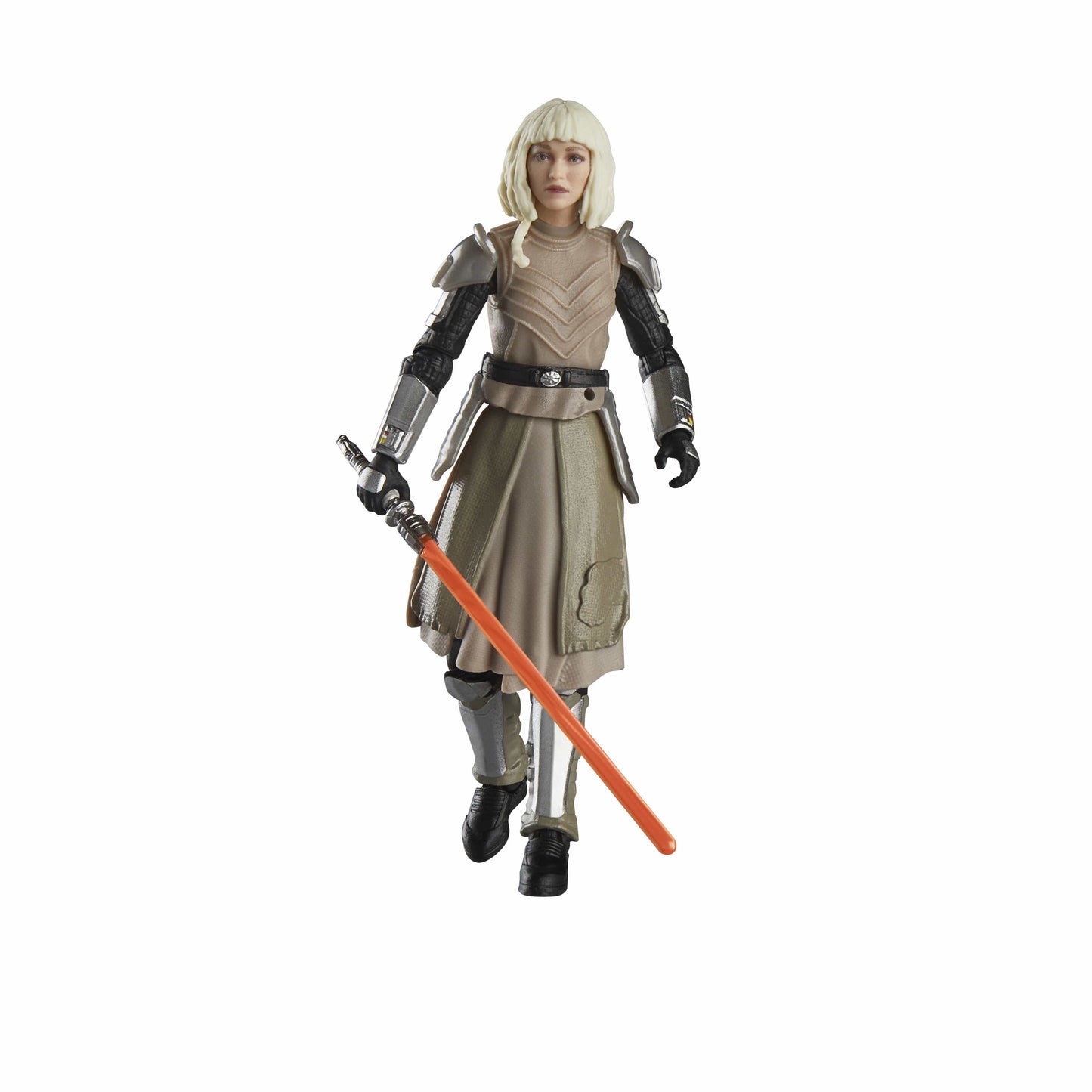 Vintage Hasbro Star Wars Pre-Order Pre-Order VC356 TVC Shin Hati  (Ahsoka) - The Vintage Collection Hasbro Star Wars