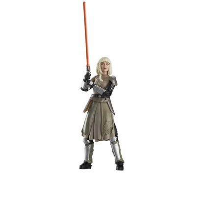 Vintage Hasbro Star Wars Pre-Order Pre-Order VC356 TVC Shin Hati  (Ahsoka) - The Vintage Collection Hasbro Star Wars