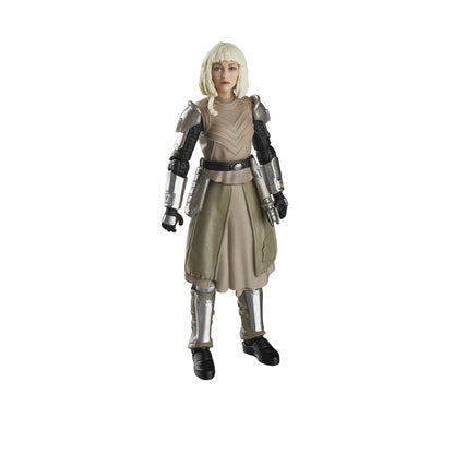 Vintage Hasbro Star Wars Pre-Order Pre-Order VC356 TVC Shin Hati  (Ahsoka) - The Vintage Collection Hasbro Star Wars