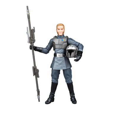 Vintage Hasbro Star Wars Pre-Order Pre-Order VC365 Alexsander Kallus (Rebels) - The Vintage Collection