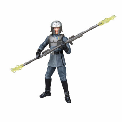 Vintage Hasbro Star Wars Pre-Order Pre-Order VC365 Alexsander Kallus (Rebels) - The Vintage Collection