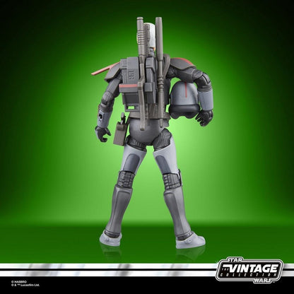 Vintage Hasbro Star Wars Pre-Order Pre-Order VC370 Crosshair (The Bad Batch) - The Vintage Collection