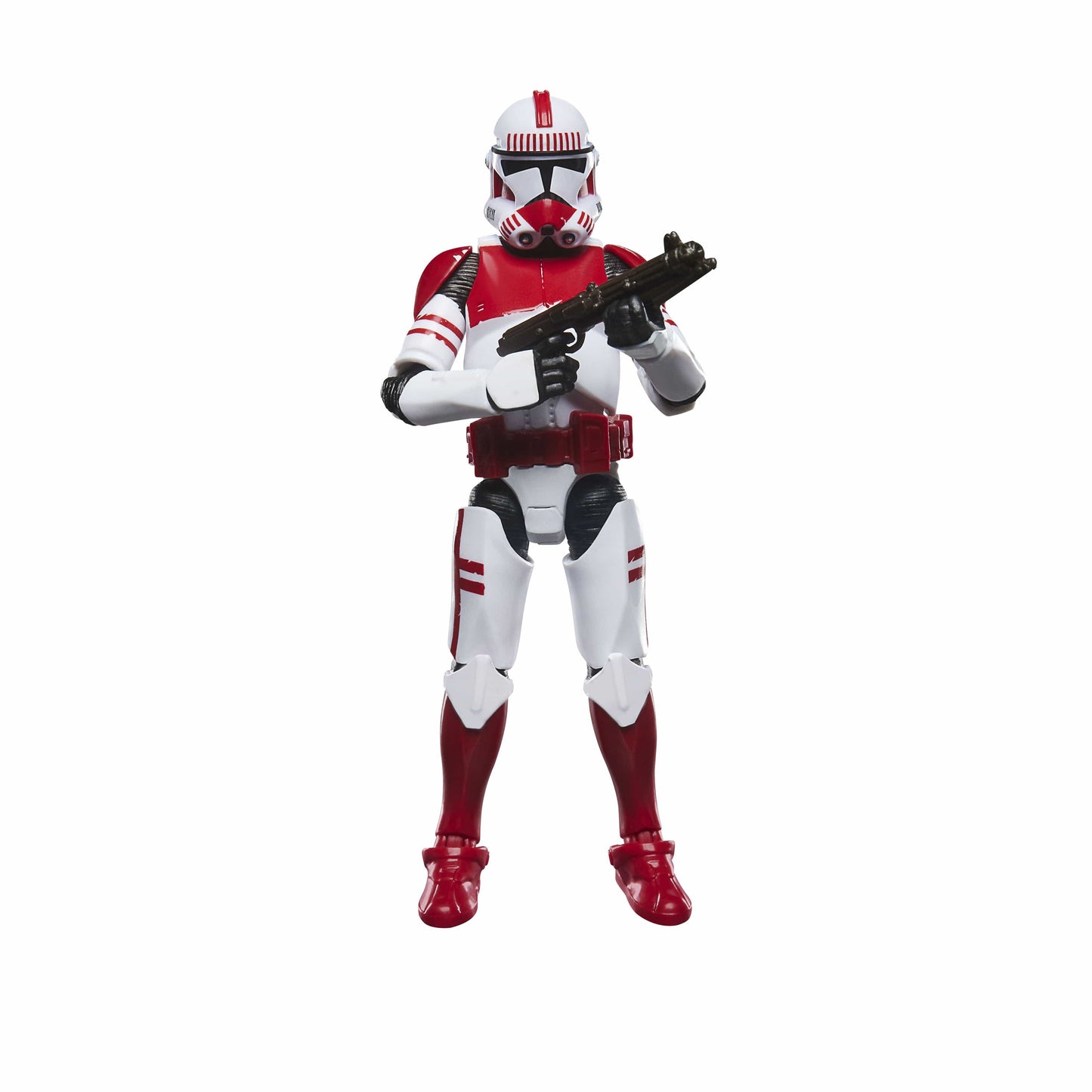 Vintage Hasbro Star Wars Pre-Order Pre-Order VC374 Imperial Shock Trooper - The Vintage Collection Star Wars Figure