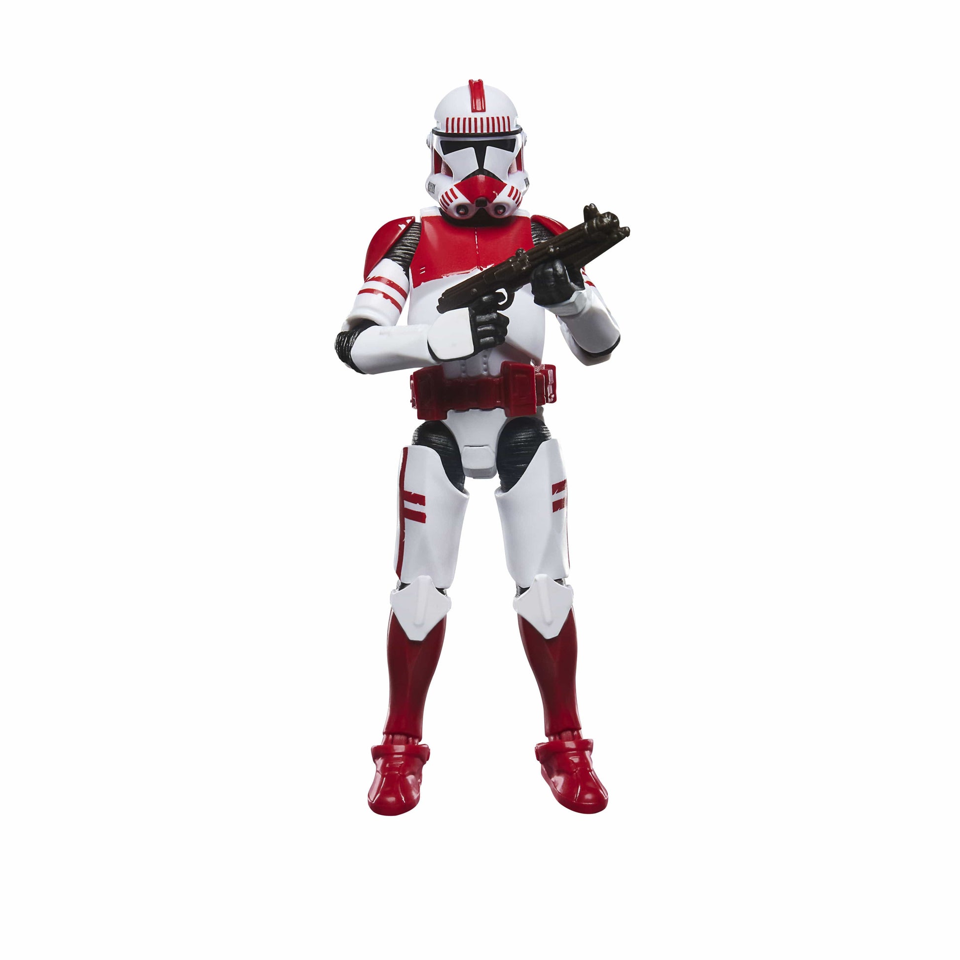 Vintage Hasbro Star Wars Pre-Order Pre-Order VC374 Imperial Shock Trooper - The Vintage Collection Star Wars Figure