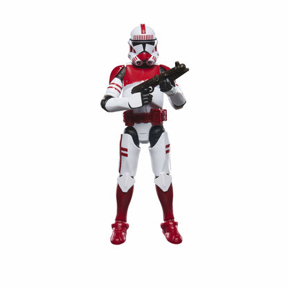 Vintage Hasbro Star Wars Pre-Order Pre-Order VC374 Imperial Shock Trooper - The Vintage Collection Star Wars Figure