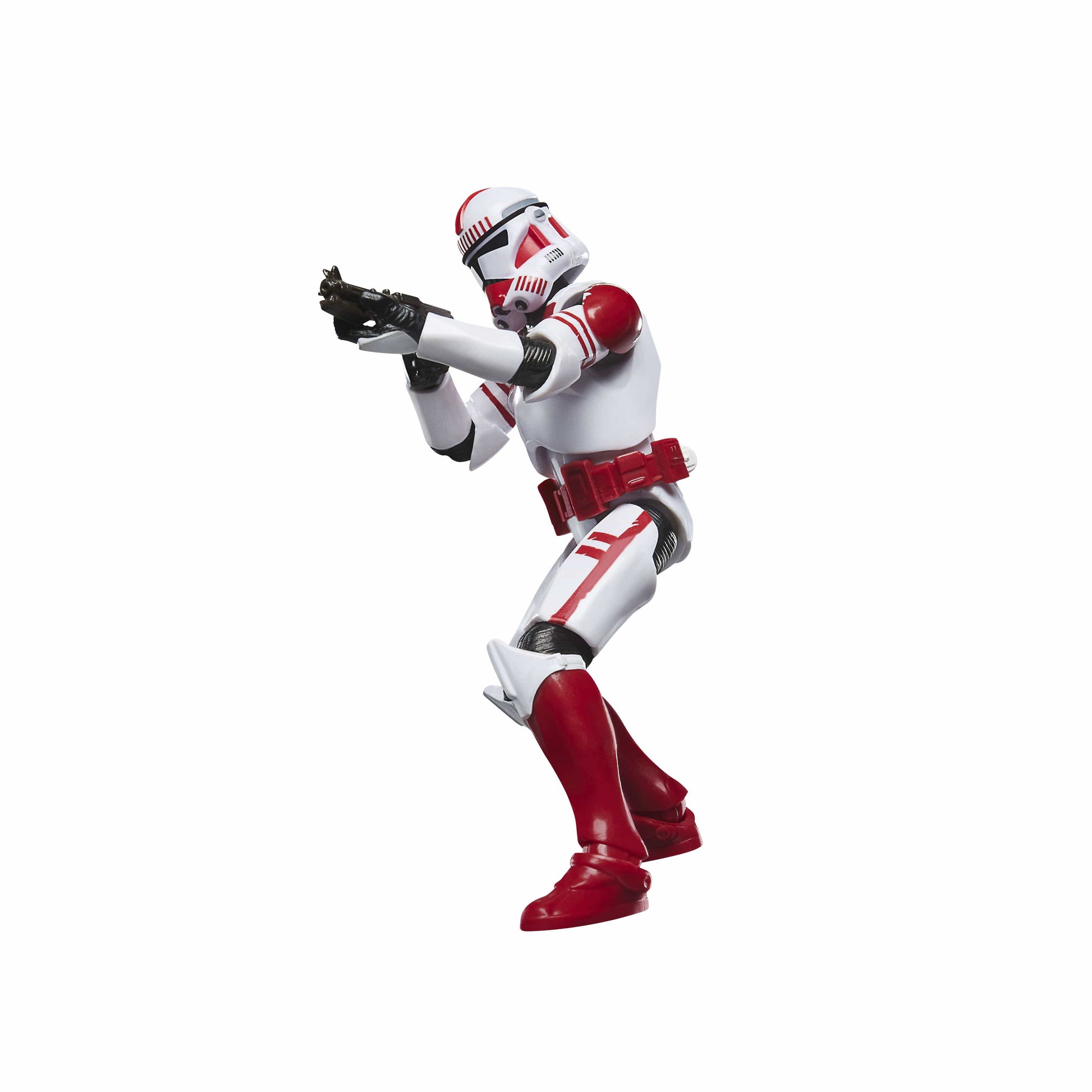 Vintage Hasbro Star Wars Pre-Order Pre-Order VC374 Imperial Shock Trooper - The Vintage Collection Star Wars Figure