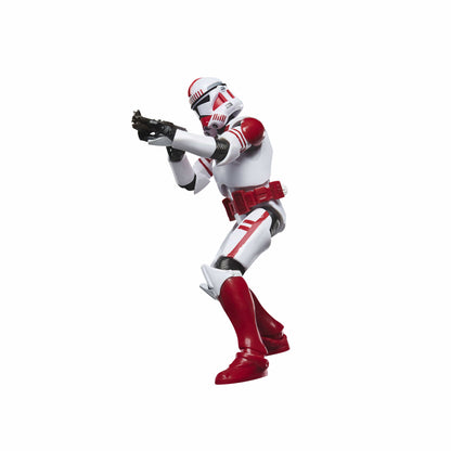 Vintage Hasbro Star Wars Pre-Order Pre-Order VC374 Imperial Shock Trooper - The Vintage Collection Star Wars Figure