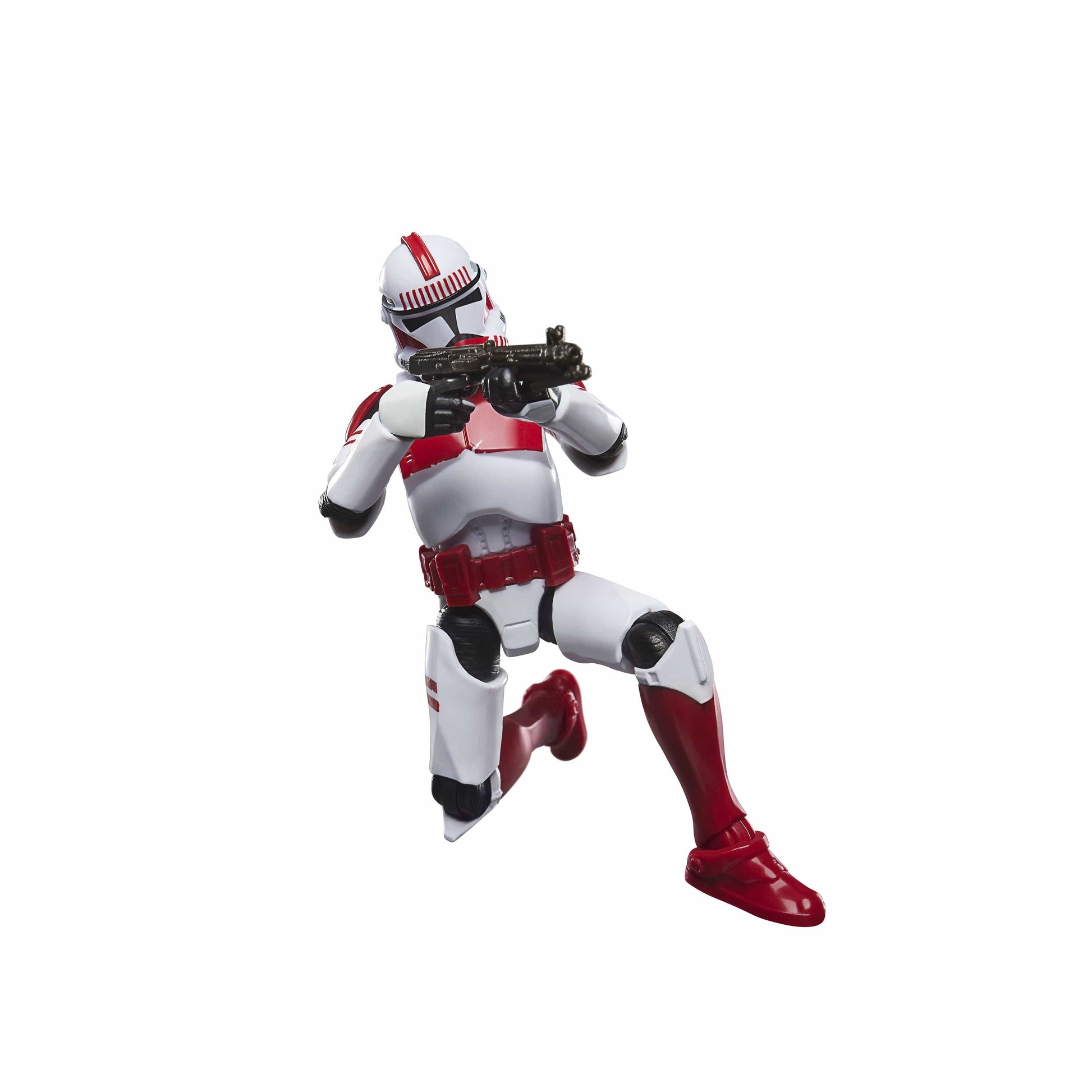 Vintage Hasbro Star Wars Pre-Order Pre-Order VC374 Imperial Shock Trooper - The Vintage Collection Star Wars Figure