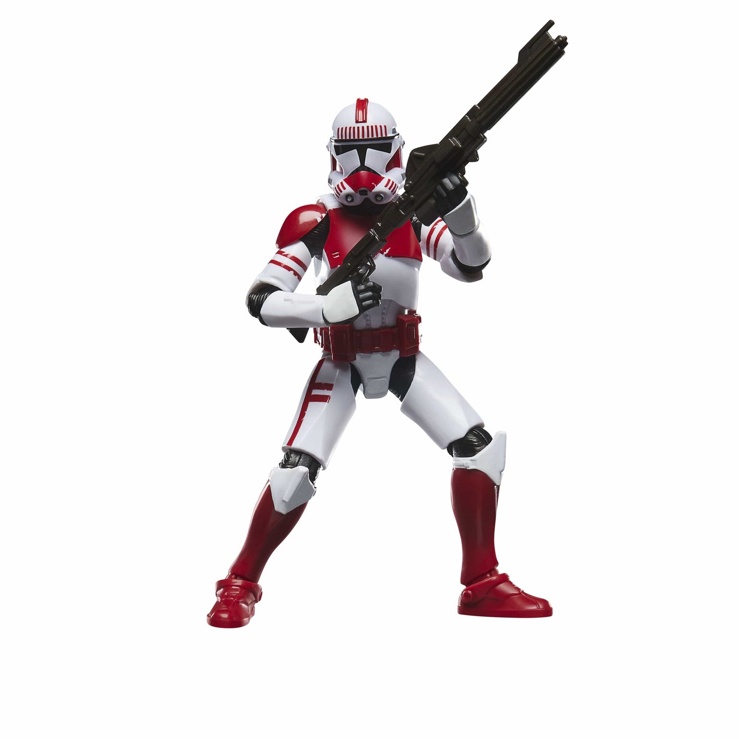 Vintage Hasbro Star Wars Pre-Order Pre-Order VC374 Imperial Shock Trooper - The Vintage Collection Star Wars Figure