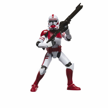 Vintage Hasbro Star Wars Pre-Order Pre-Order VC374 Imperial Shock Trooper - The Vintage Collection Star Wars Figure
