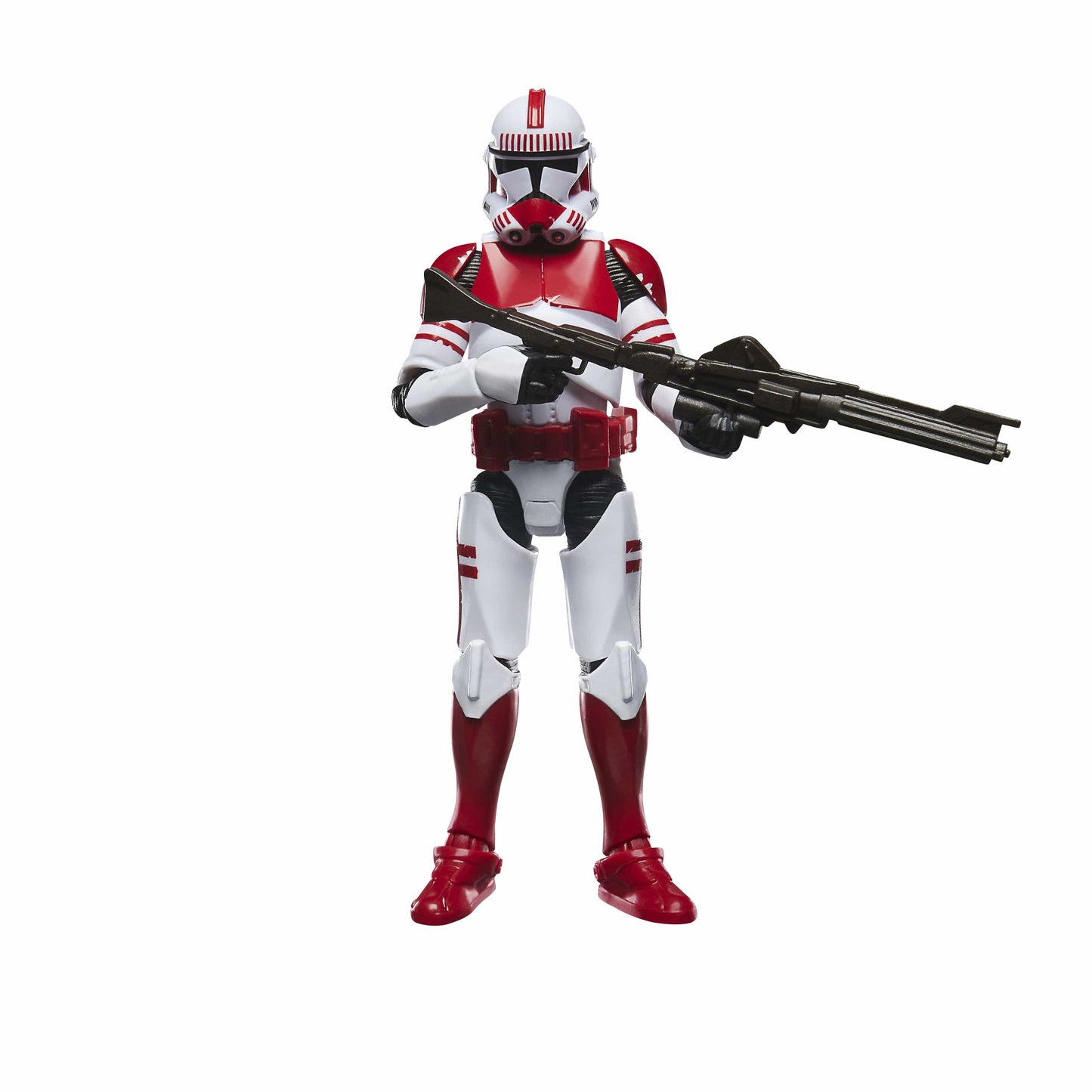 Vintage Hasbro Star Wars Pre-Order Pre-Order VC374 Imperial Shock Trooper - The Vintage Collection Star Wars Figure
