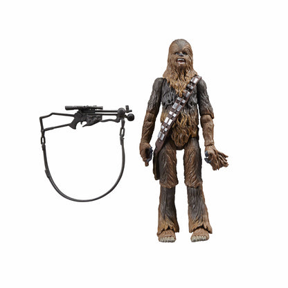Vintage Hasbro Star Wars Pre-Order Pre-Order VC381 Chewbacca (A New Hope) - The Vintage Collection Star Wars Figure