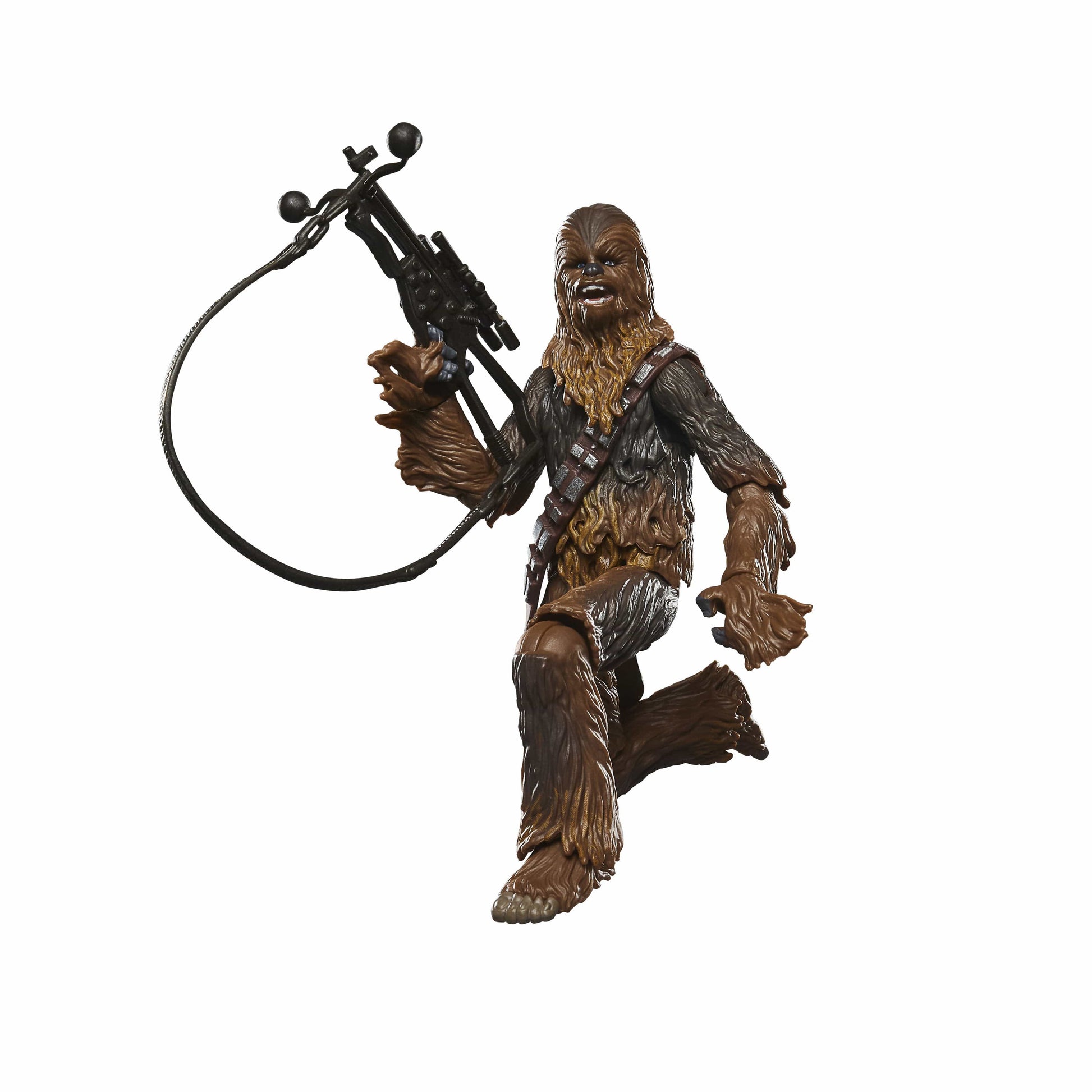 Vintage Hasbro Star Wars Pre-Order Pre-Order VC381 Chewbacca (A New Hope) - The Vintage Collection Star Wars Figure