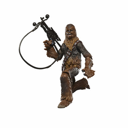 Vintage Hasbro Star Wars Pre-Order Pre-Order VC381 Chewbacca (A New Hope) - The Vintage Collection Star Wars Figure