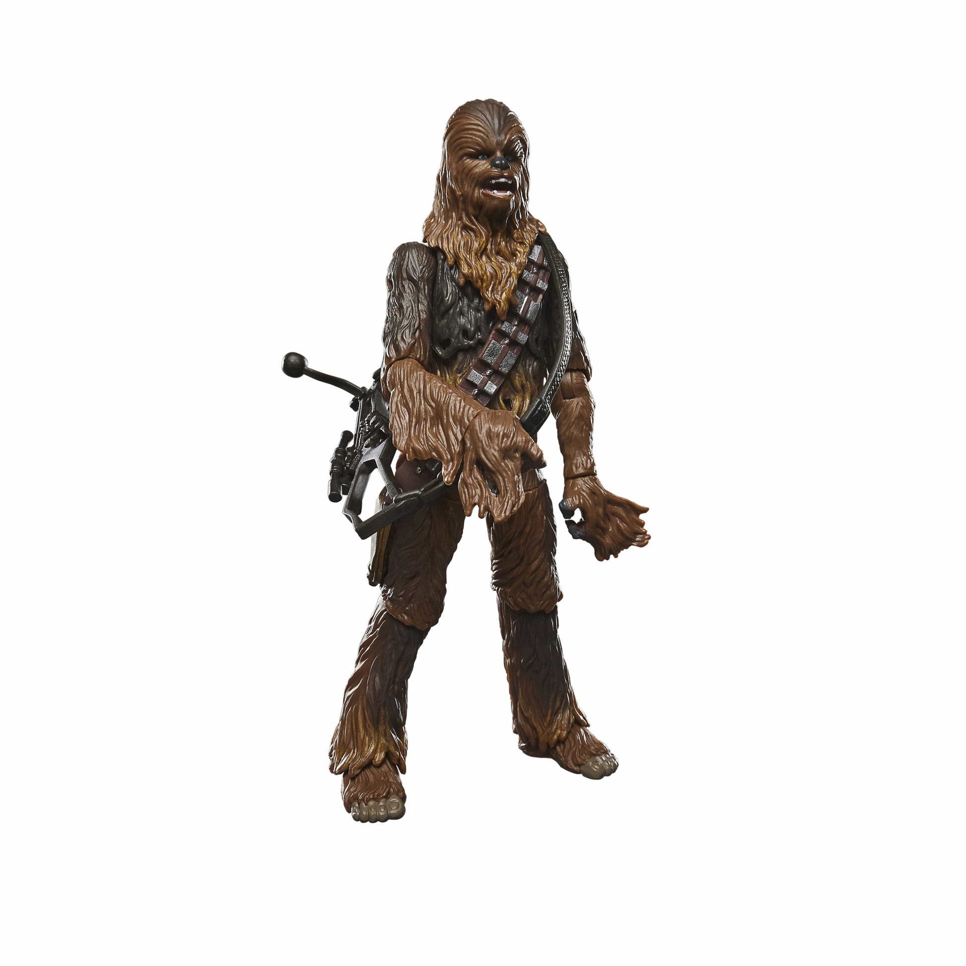 Vintage Hasbro Star Wars Pre-Order Pre-Order VC381 Chewbacca (A New Hope) - The Vintage Collection Star Wars Figure
