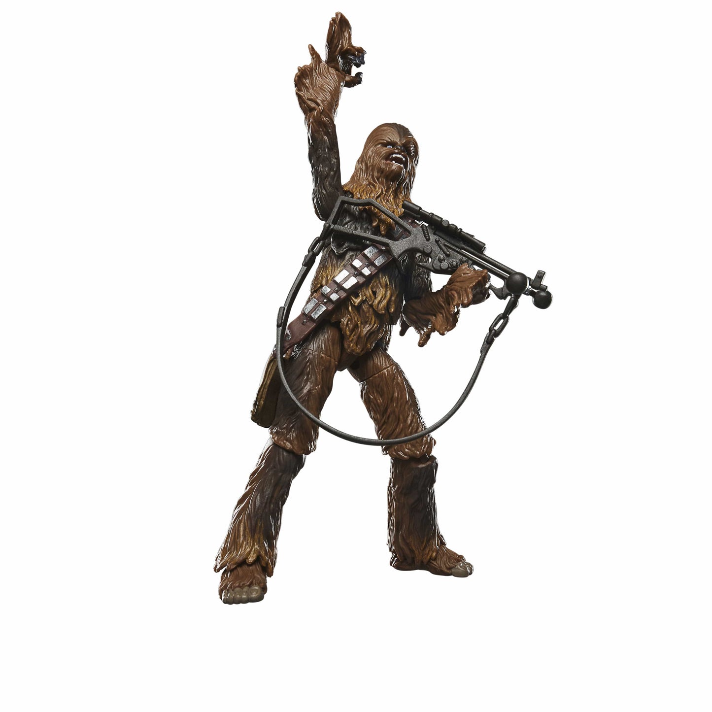 Vintage Hasbro Star Wars Pre-Order Pre-Order VC381 Chewbacca (A New Hope) - The Vintage Collection Star Wars Figure