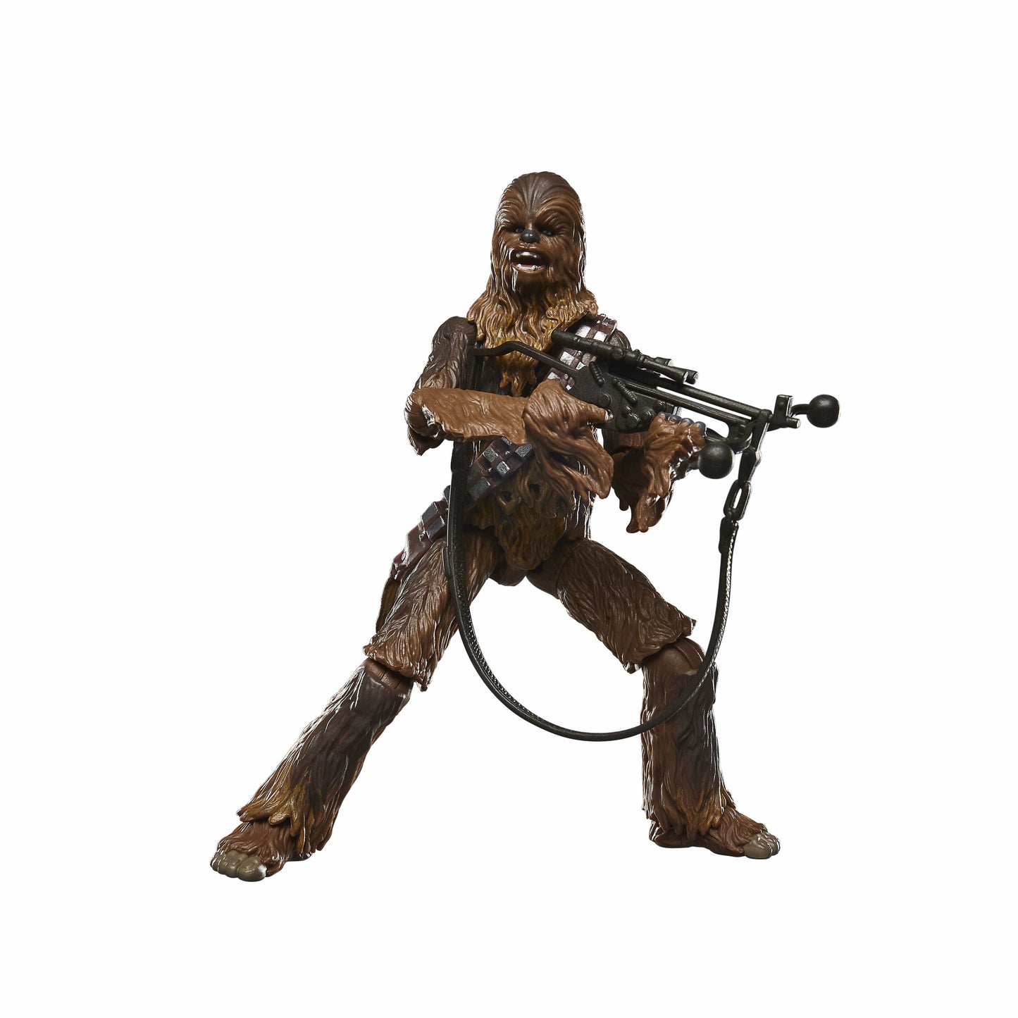 Vintage Hasbro Star Wars Pre-Order Pre-Order VC381 Chewbacca (A New Hope) - The Vintage Collection Star Wars Figure