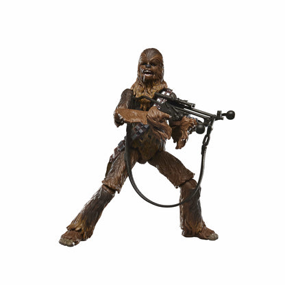 Vintage Hasbro Star Wars Pre-Order Pre-Order VC381 Chewbacca (A New Hope) - The Vintage Collection Star Wars Figure