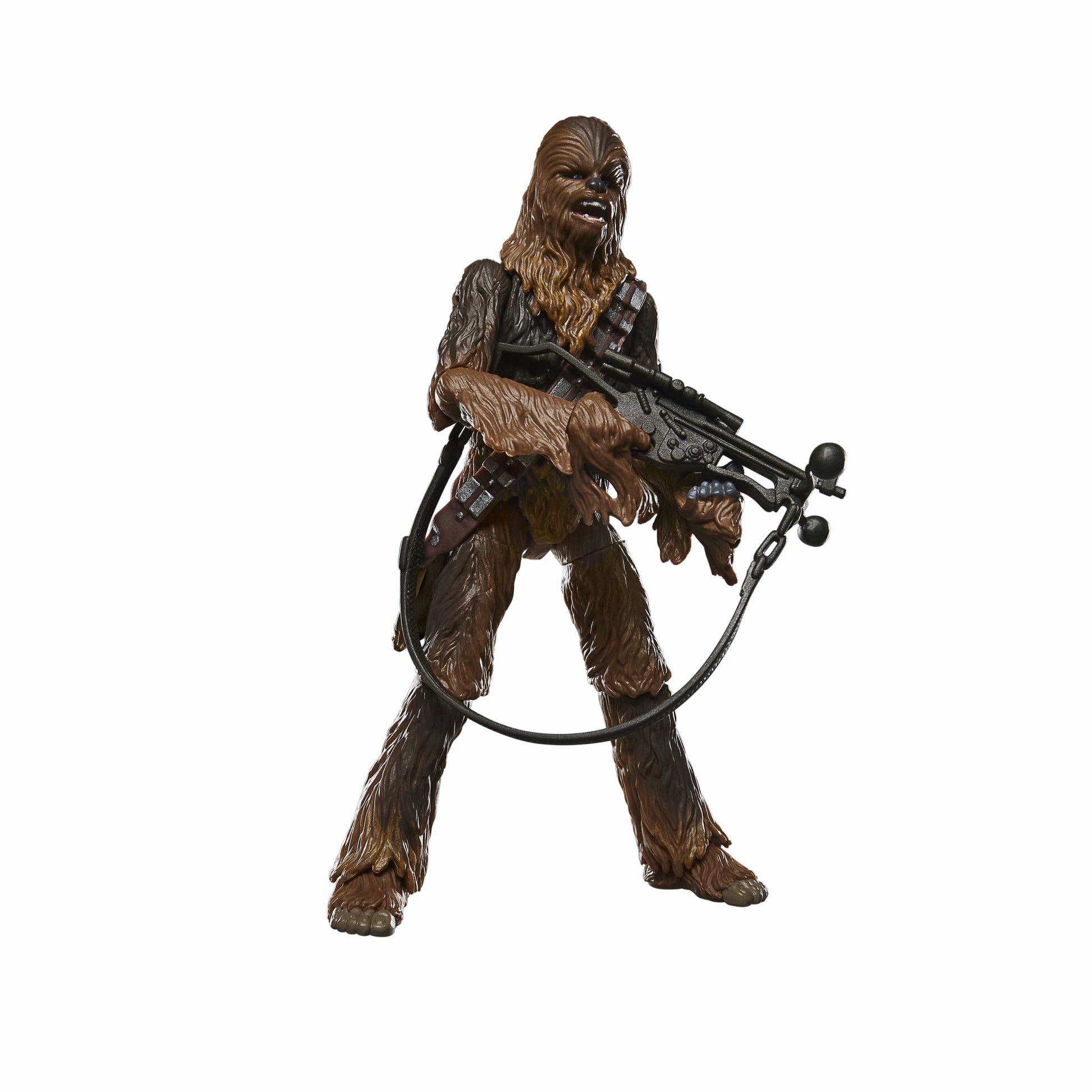 Vintage Hasbro Star Wars Pre-Order Pre-Order VC381 Chewbacca (A New Hope) - The Vintage Collection Star Wars Figure