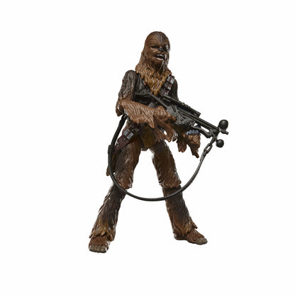 Vintage Hasbro Star Wars Pre-Order Pre-Order VC381 Chewbacca (A New Hope) - The Vintage Collection Star Wars Figure