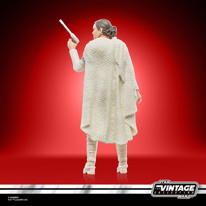 Vintage Hasbro Star Wars Pre-Order Pre-Order VC383 Padmé Amidala AOTC - Hasbro Vintage Collection