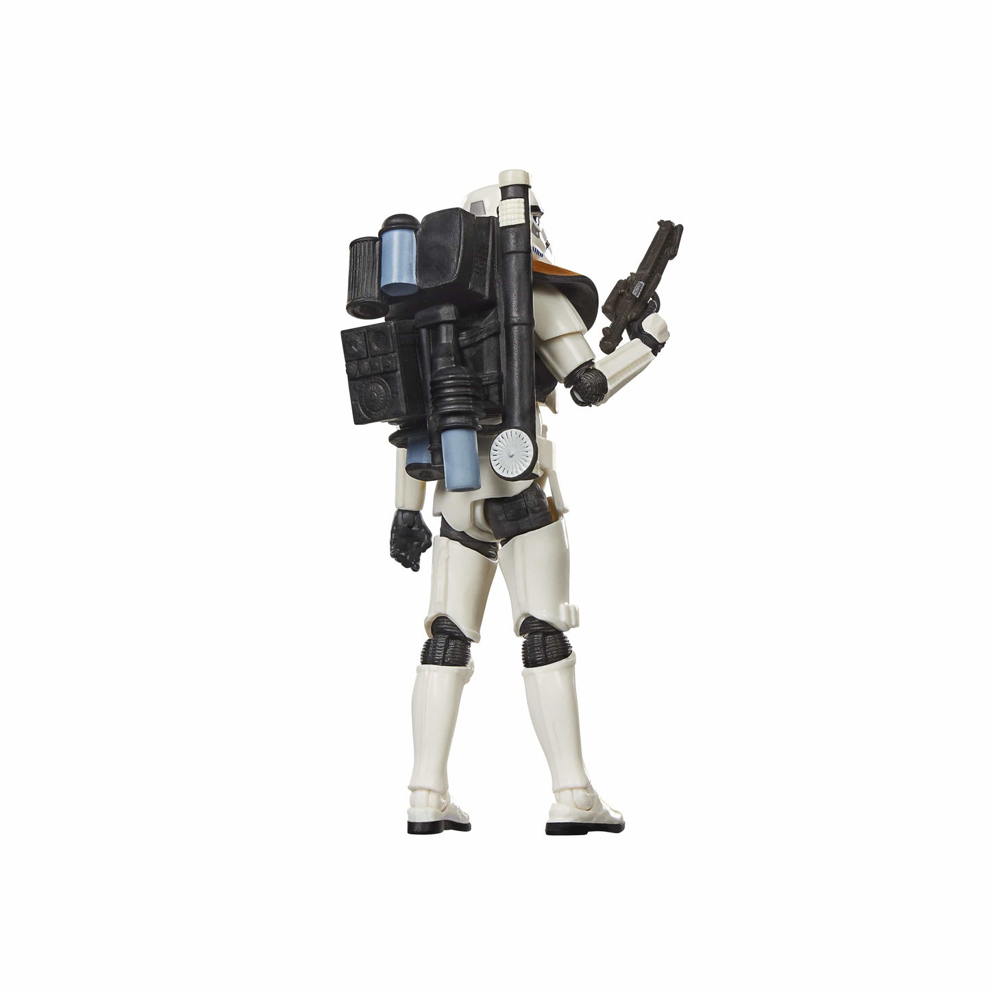 Vintage Hasbro Star Wars Pre-Order Pre-Order VC409 Sandtrooper (Squad Leader) - Star Wars - Hasbro Vintage Collection (2026)