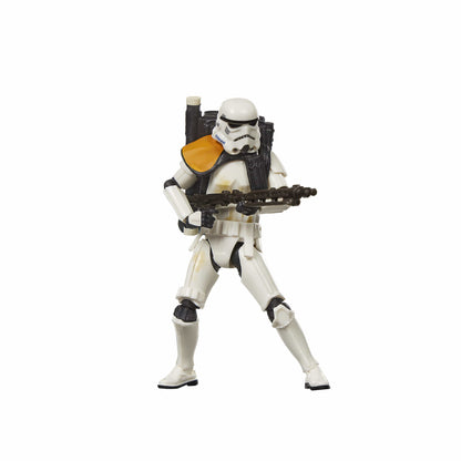 Vintage Hasbro Star Wars Pre-Order Pre-Order VC409 Sandtrooper (Squad Leader) - Star Wars - Hasbro Vintage Collection (2026)