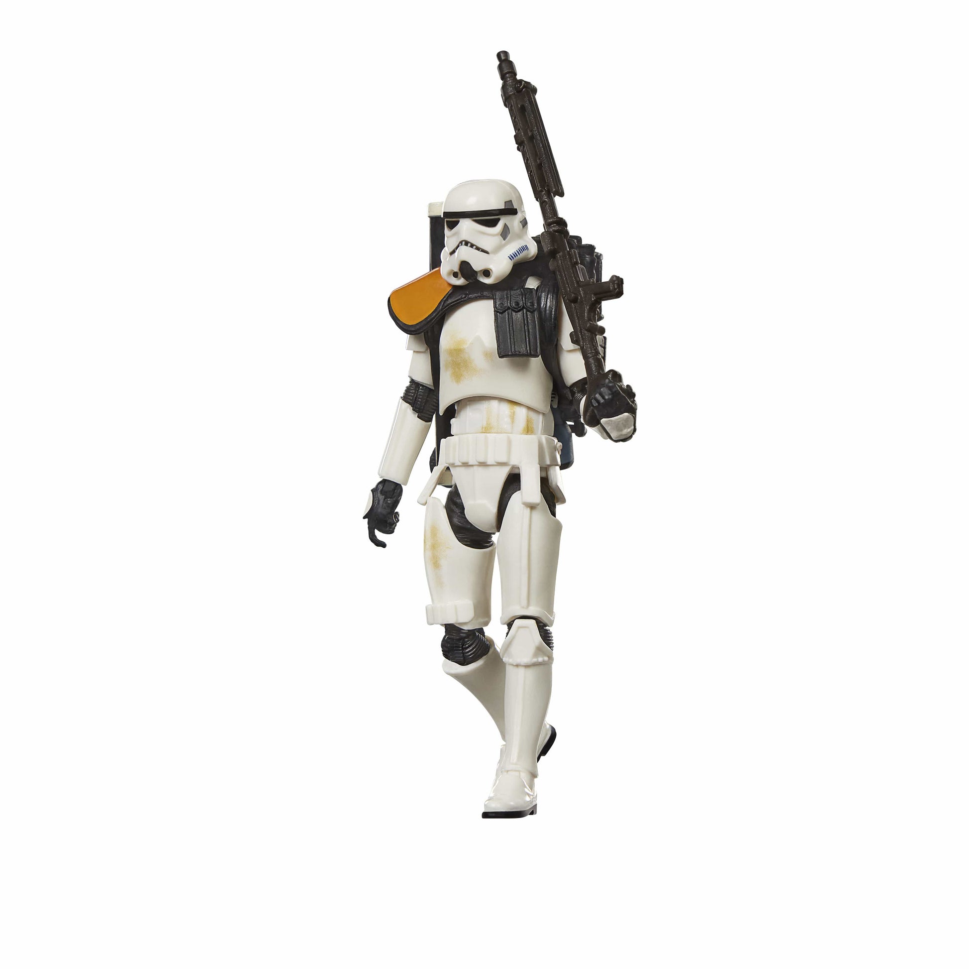 Vintage Hasbro Star Wars Pre-Order Pre-Order VC409 Sandtrooper (Squad Leader) - Star Wars - Hasbro Vintage Collection (2026)